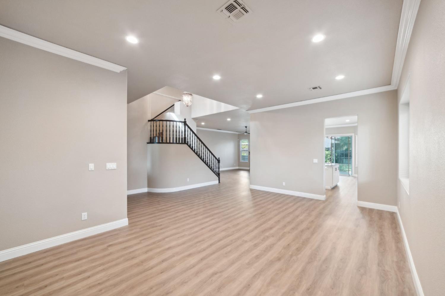 1288 Lorden Court