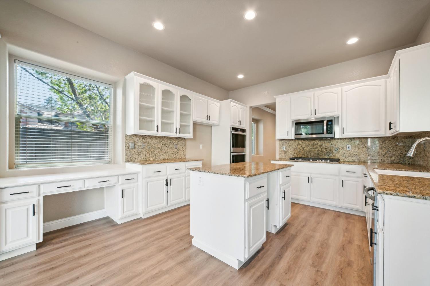 1288 Lorden Court