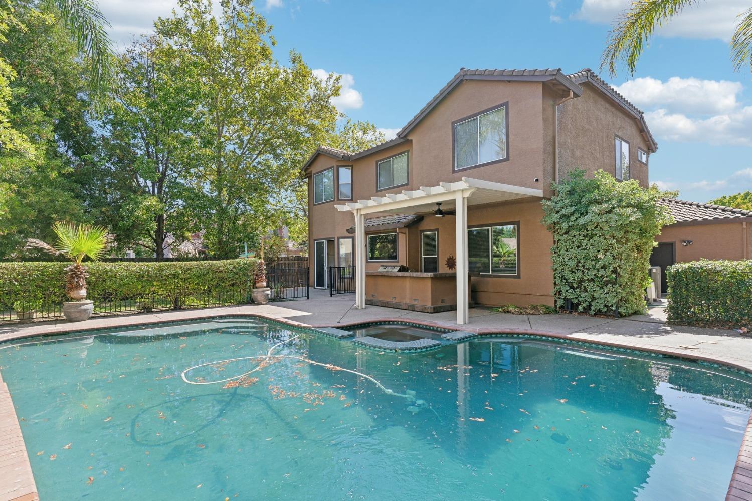 1288 Lorden Court