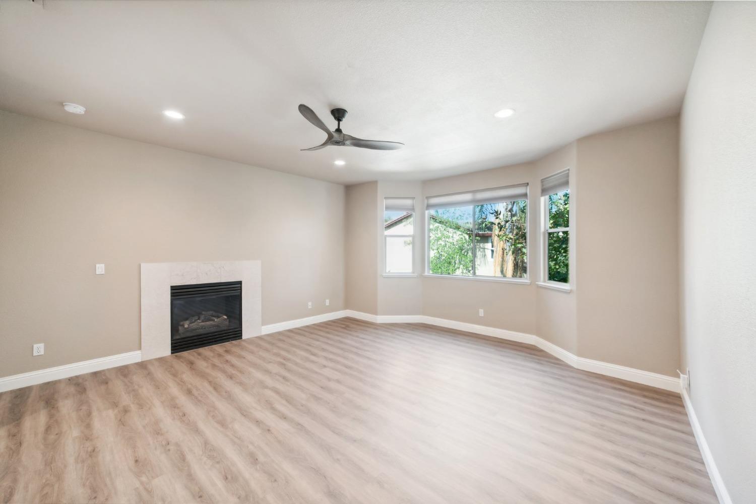 1288 Lorden Court