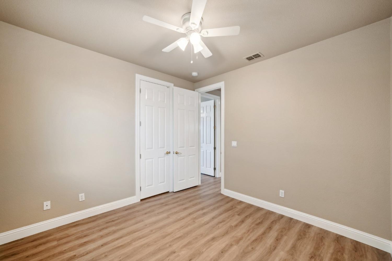 1288 Lorden Court