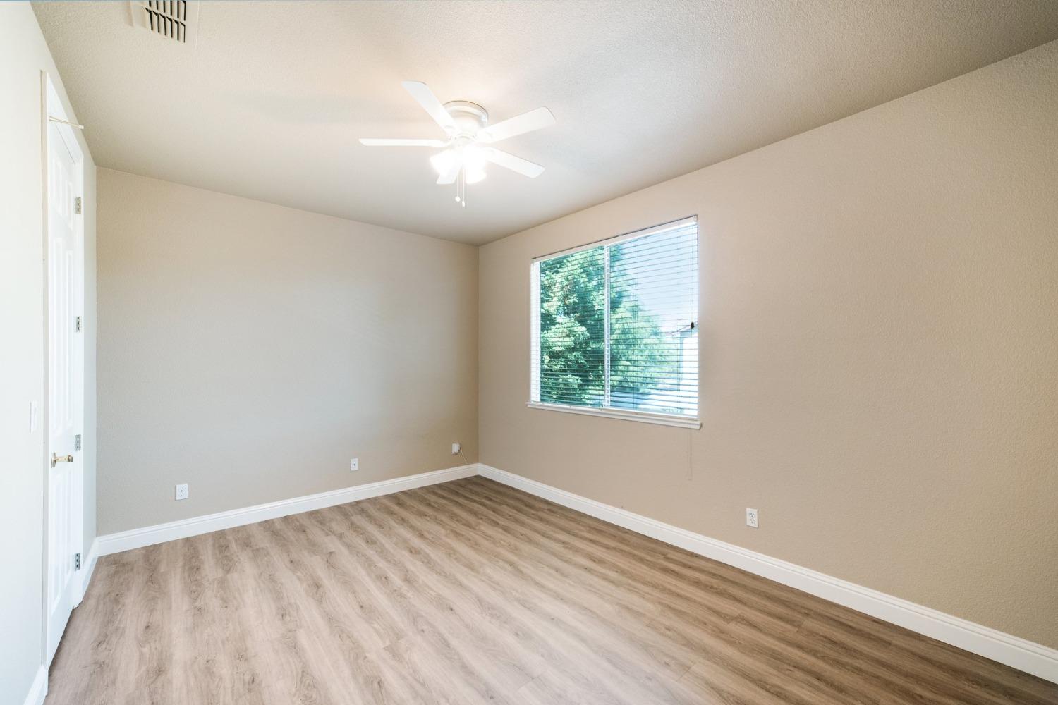 1288 Lorden Court