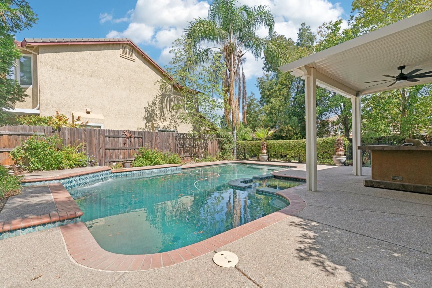 1288 Lorden Court