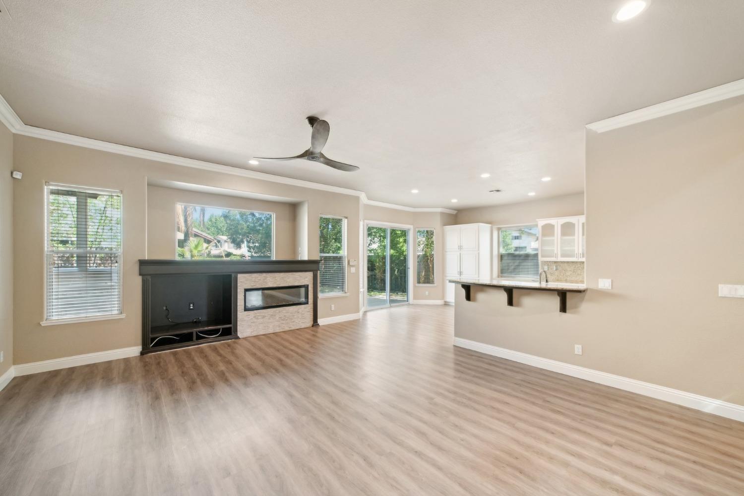 1288 Lorden Court