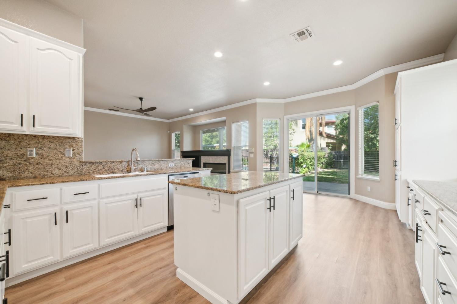 1288 Lorden Court