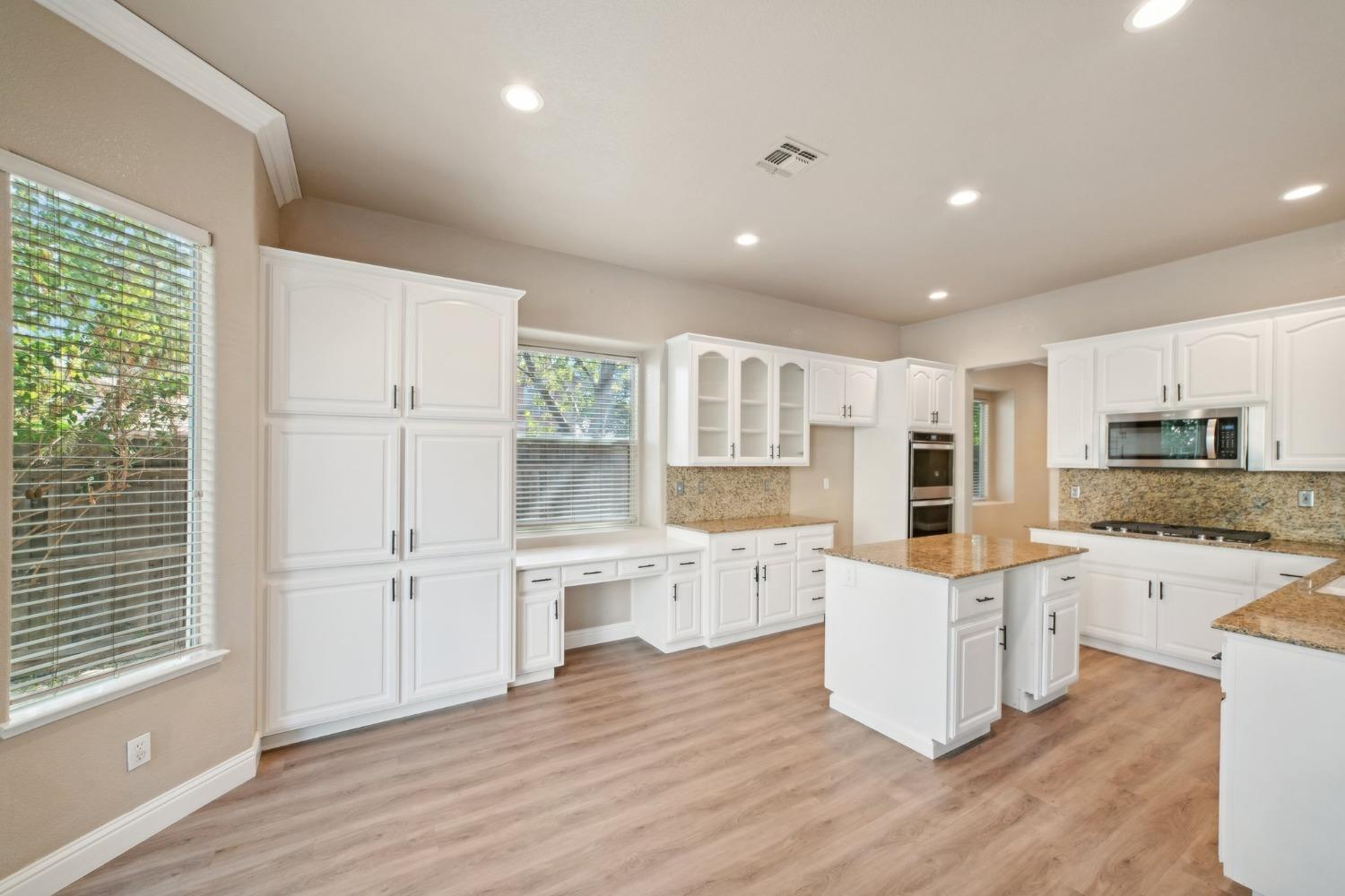 1288 Lorden Court