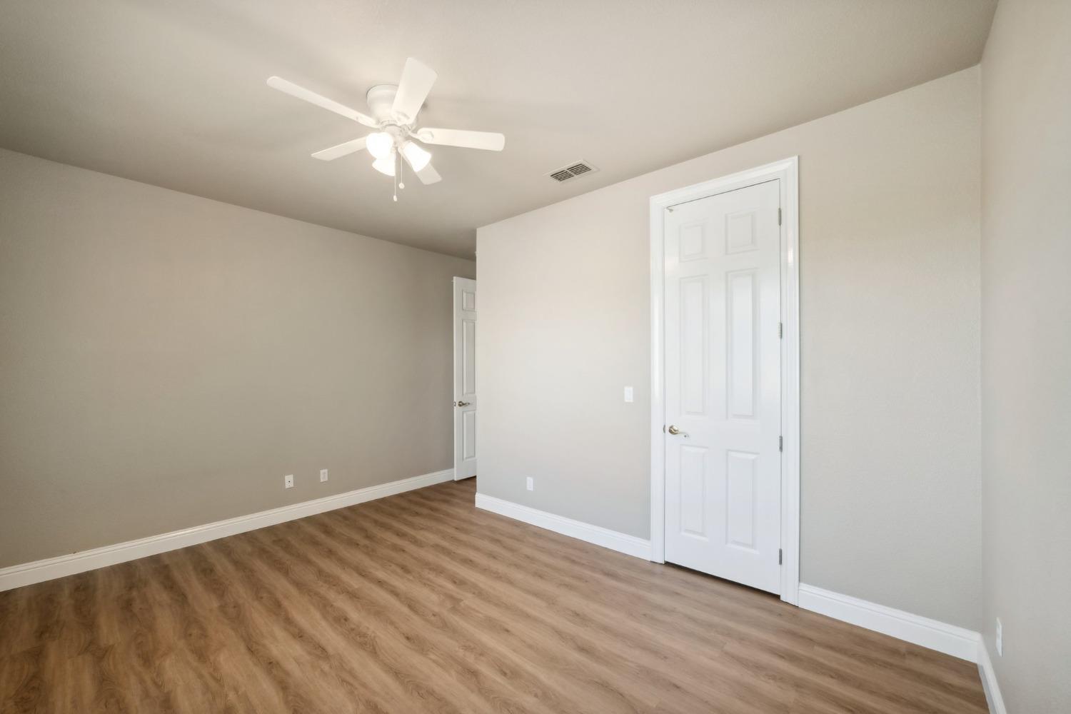 1288 Lorden Court