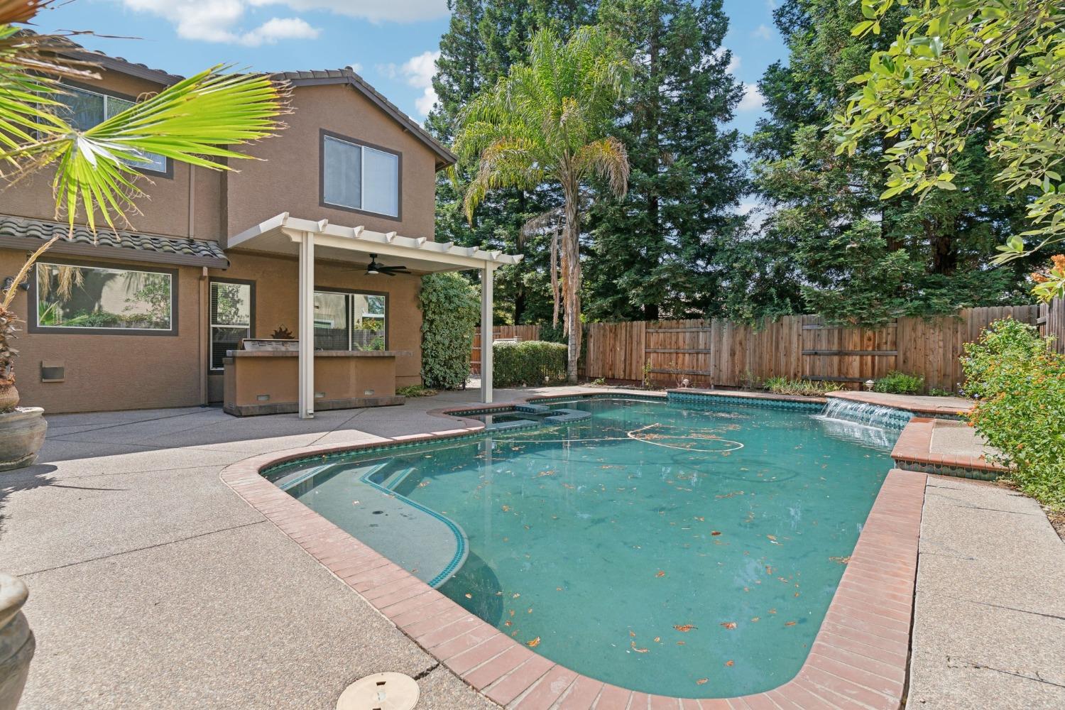 1288 Lorden Court