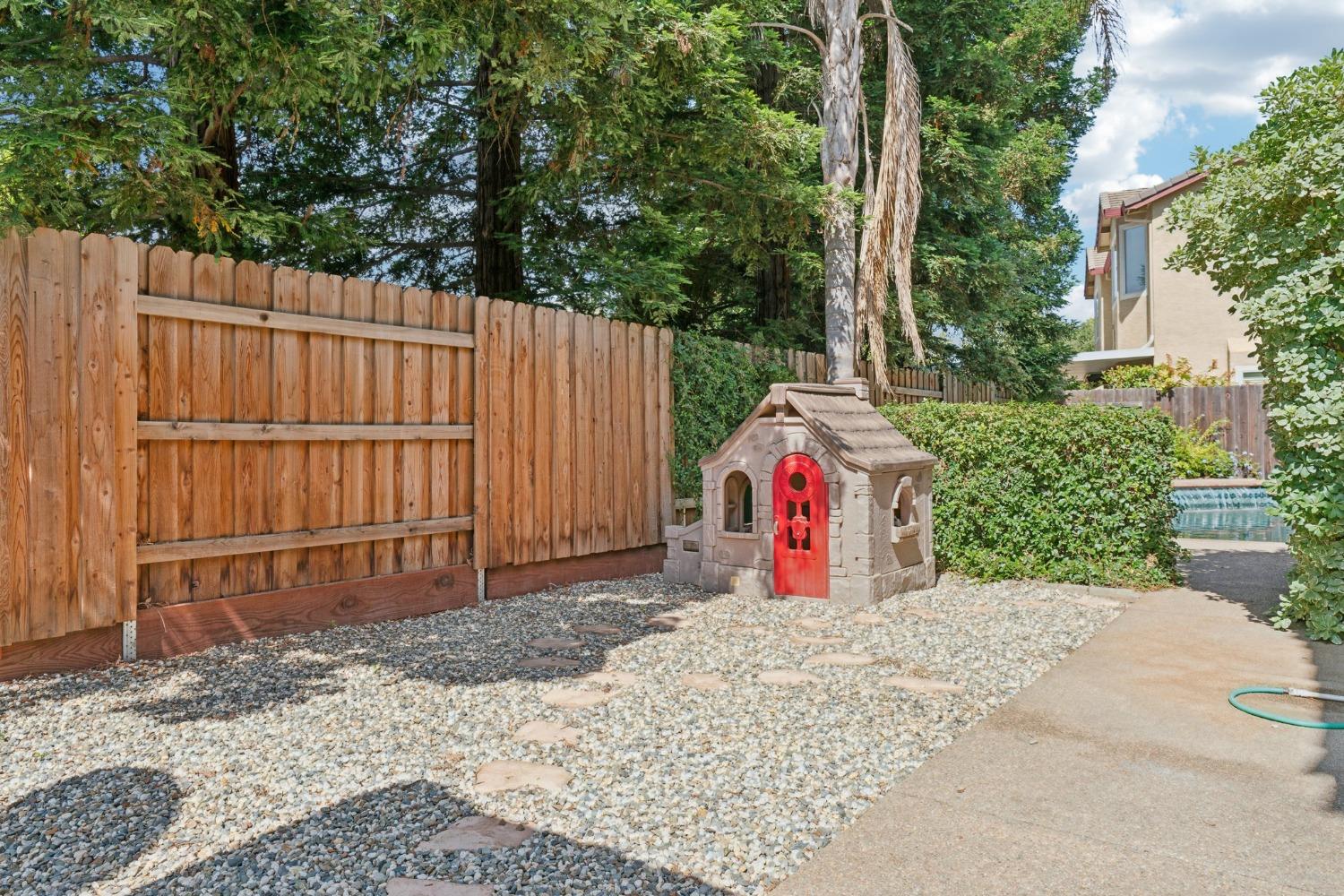 1288 Lorden Court
