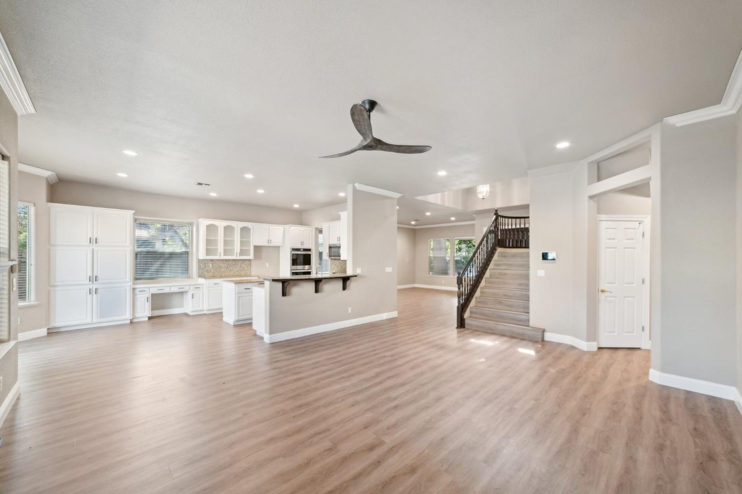 1288 Lorden Court