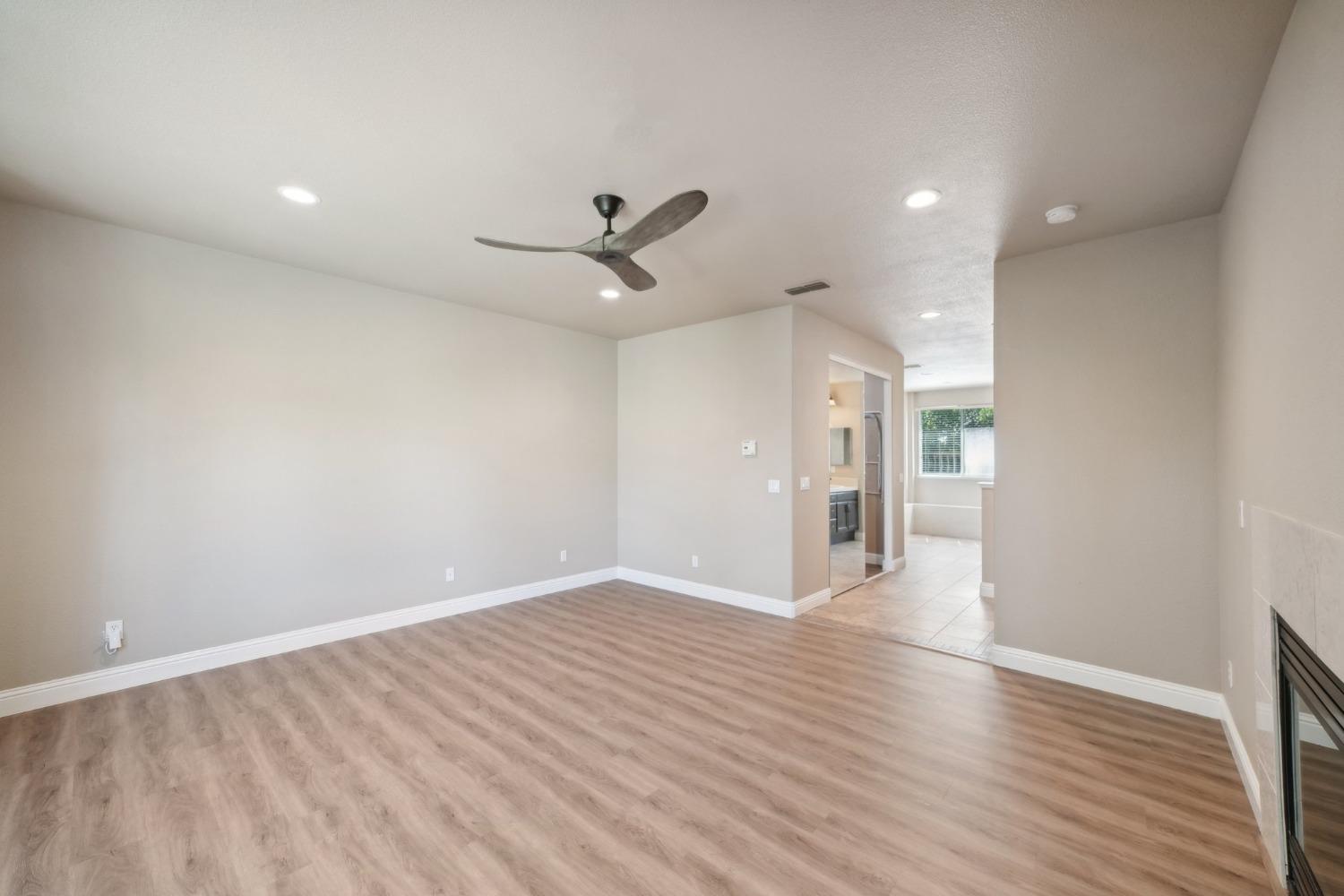 1288 Lorden Court