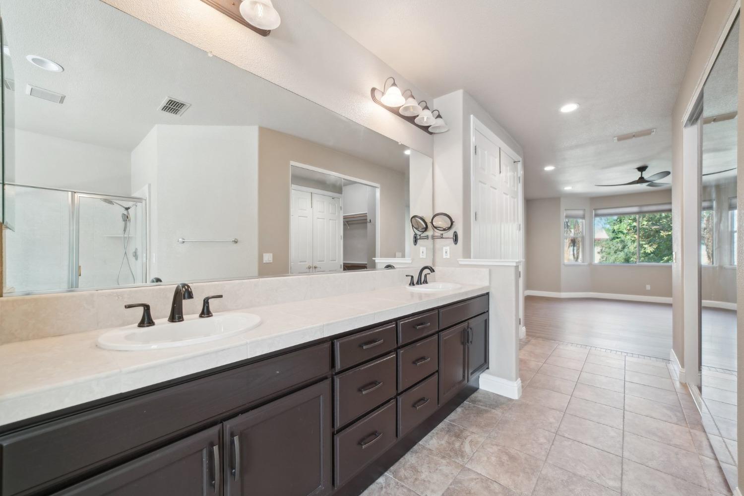 1288 Lorden Court