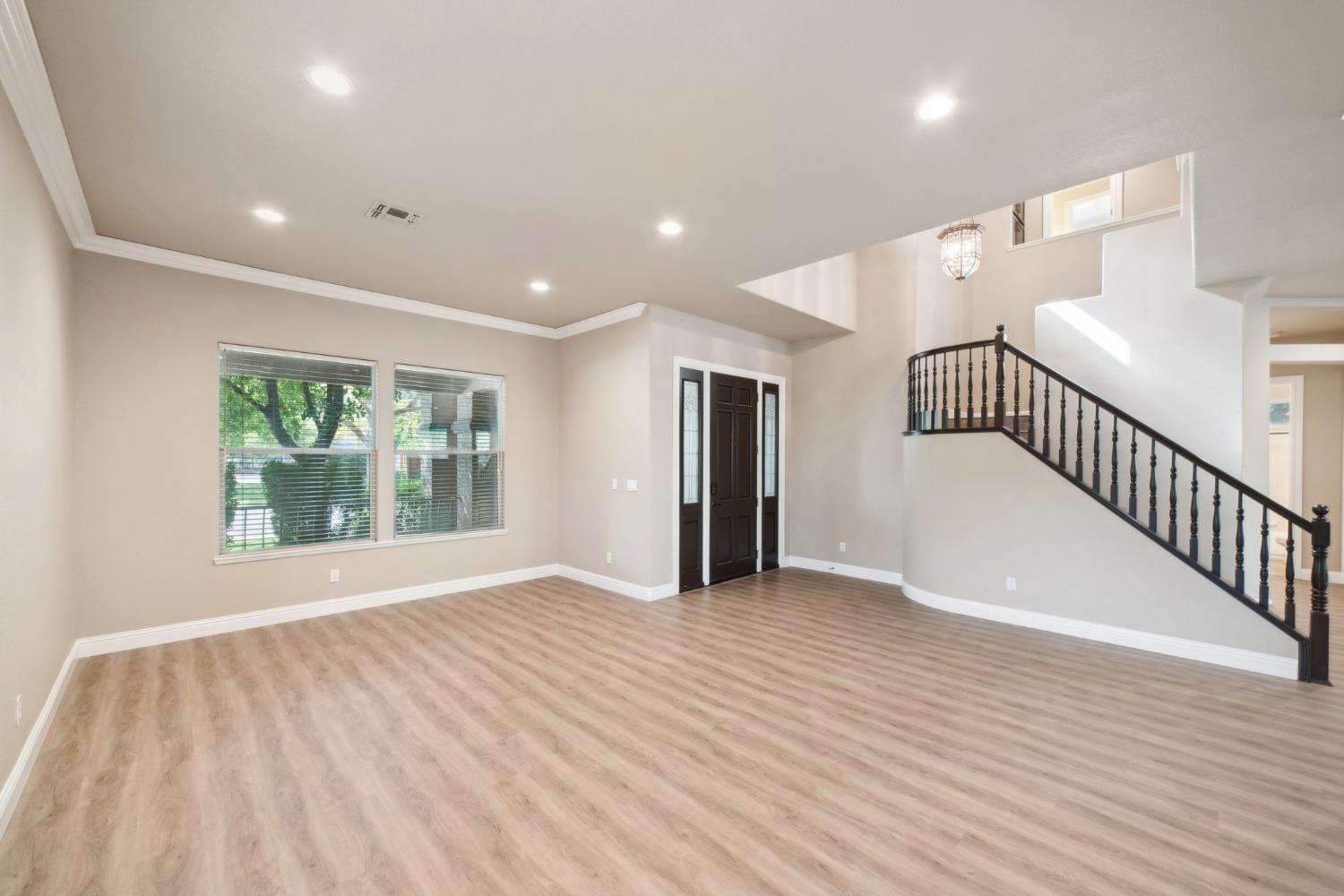 1288 Lorden Court