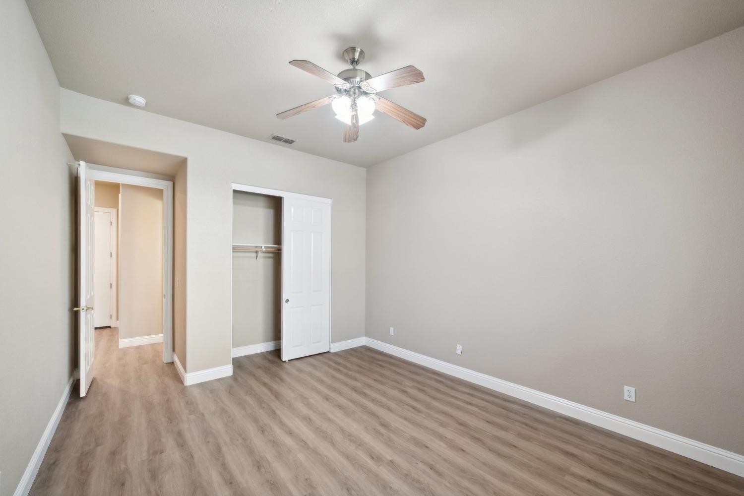 1288 Lorden Court