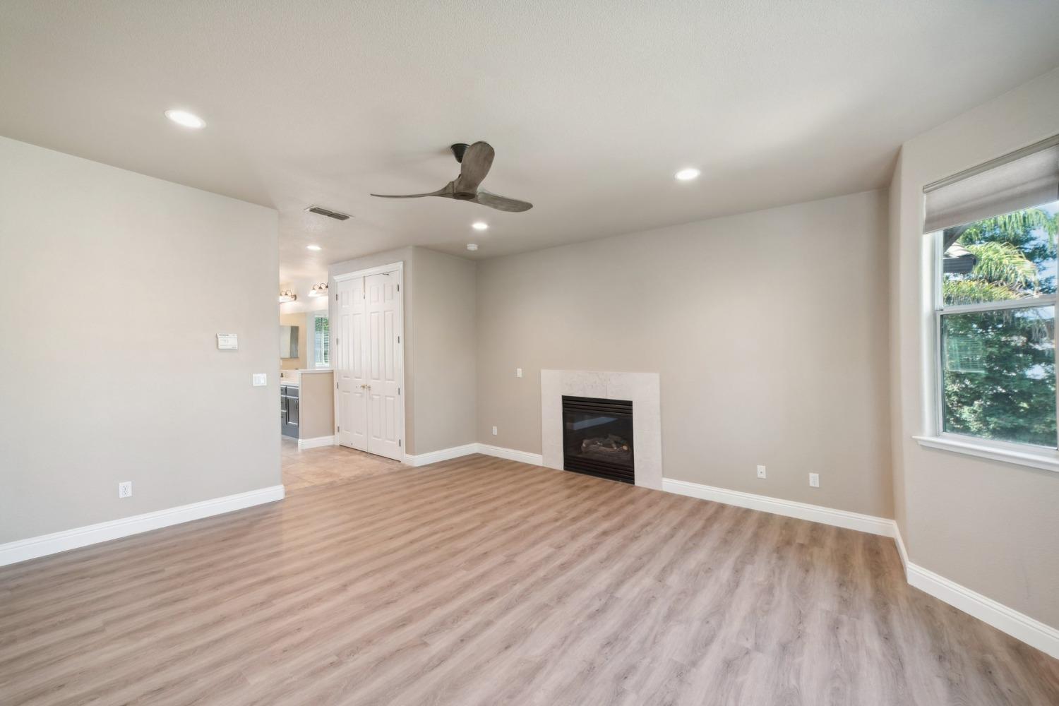 1288 Lorden Court