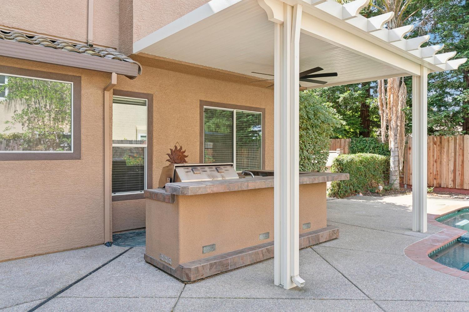 1288 Lorden Court