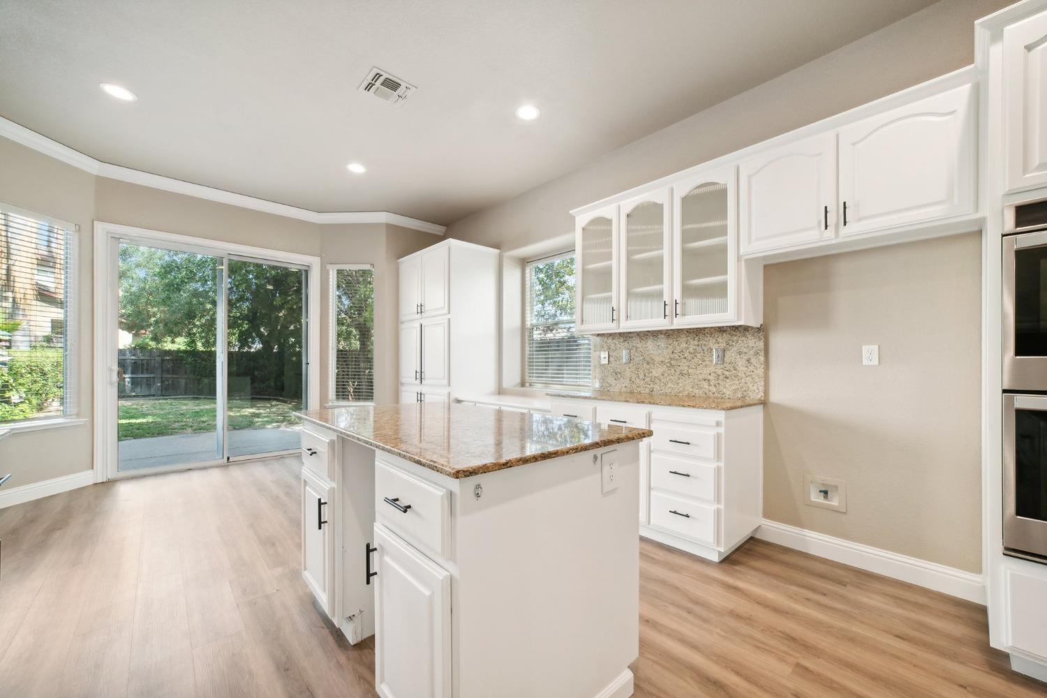 1288 Lorden Court