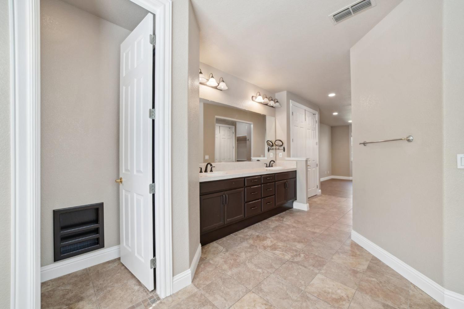 1288 Lorden Court