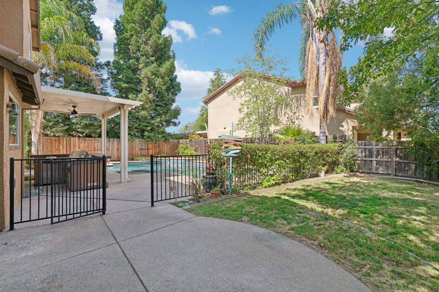 1288 Lorden Court