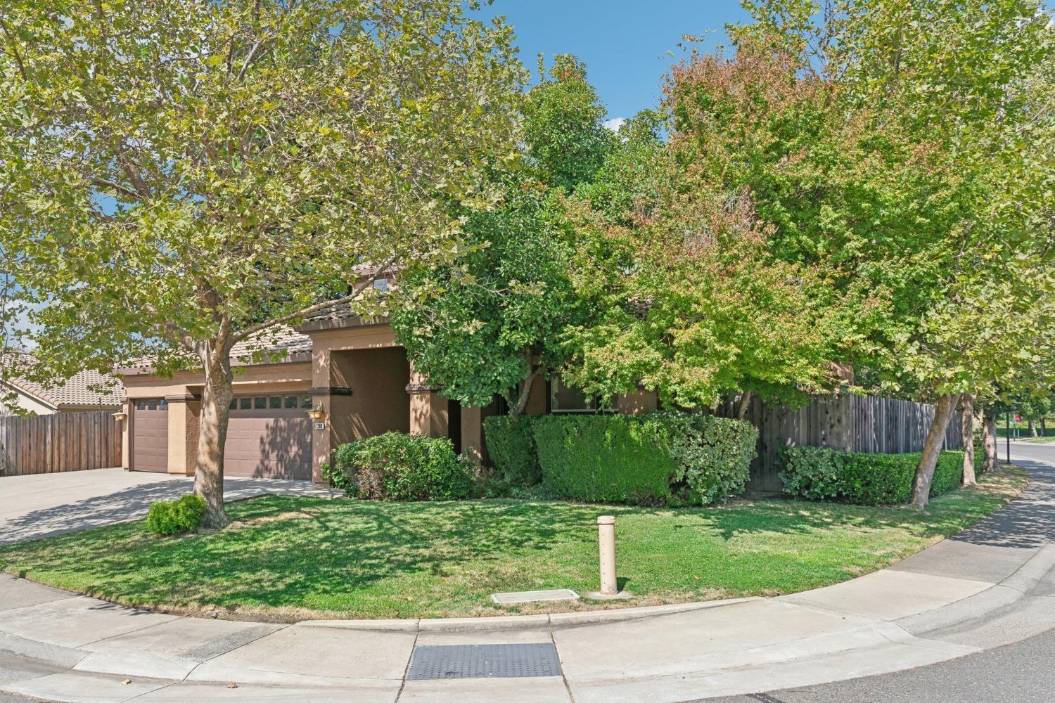 1288 Lorden Court
