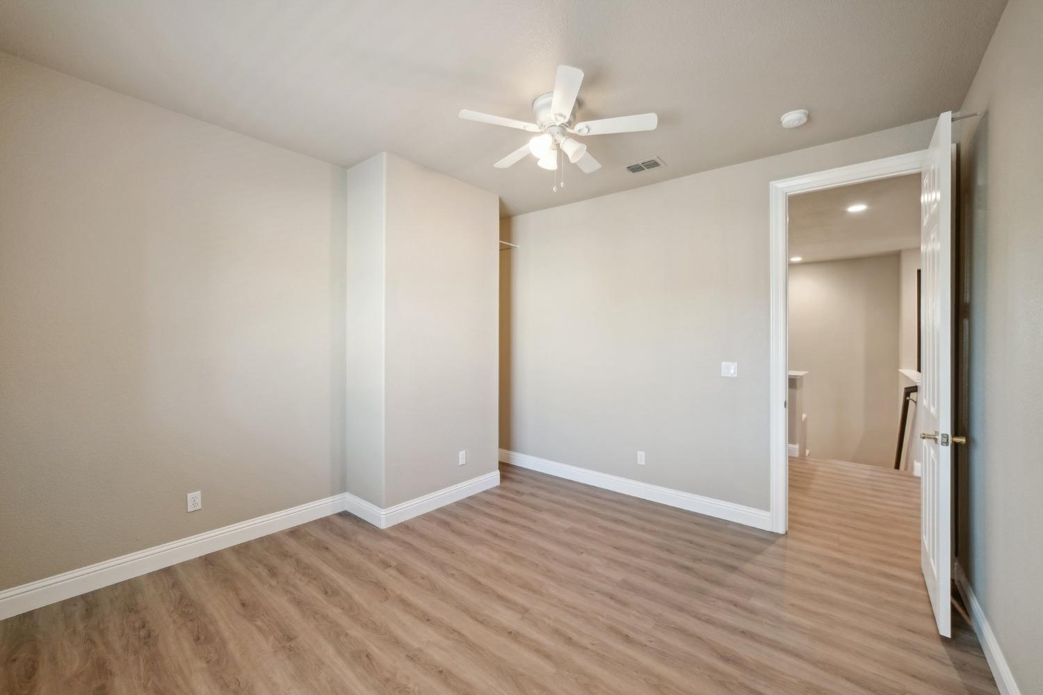 1288 Lorden Court