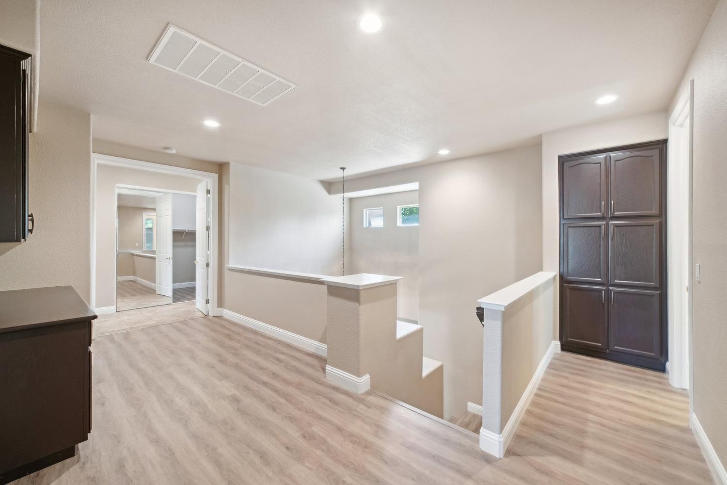 1288 Lorden Court