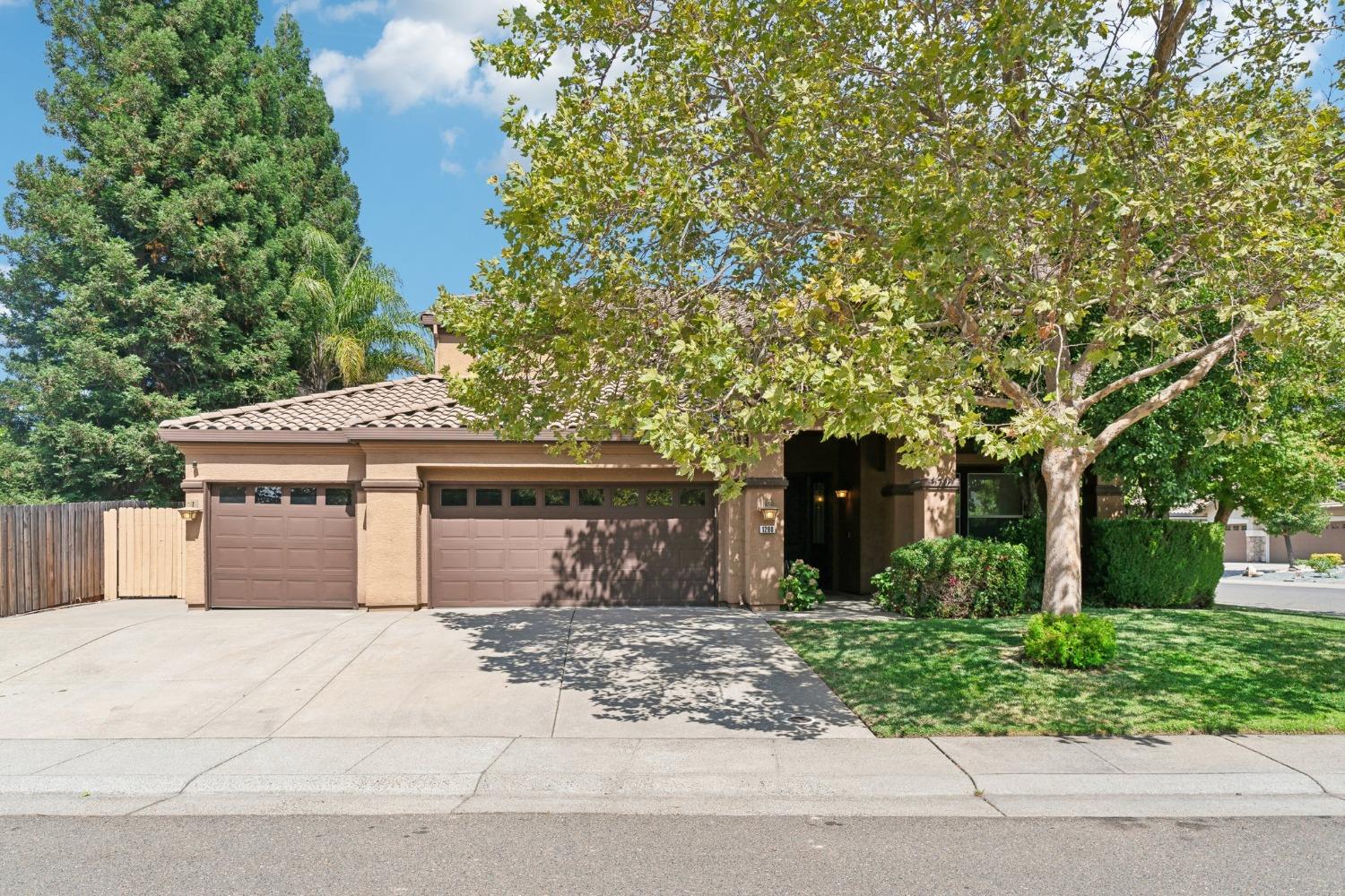 1288 Lorden Court