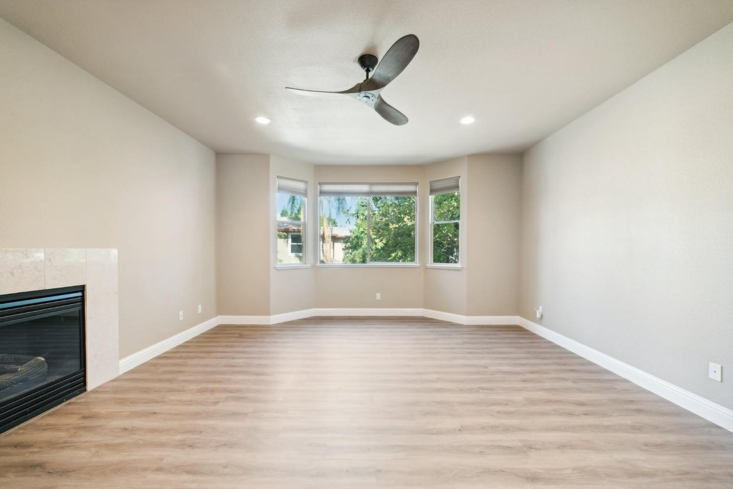 1288 Lorden Court