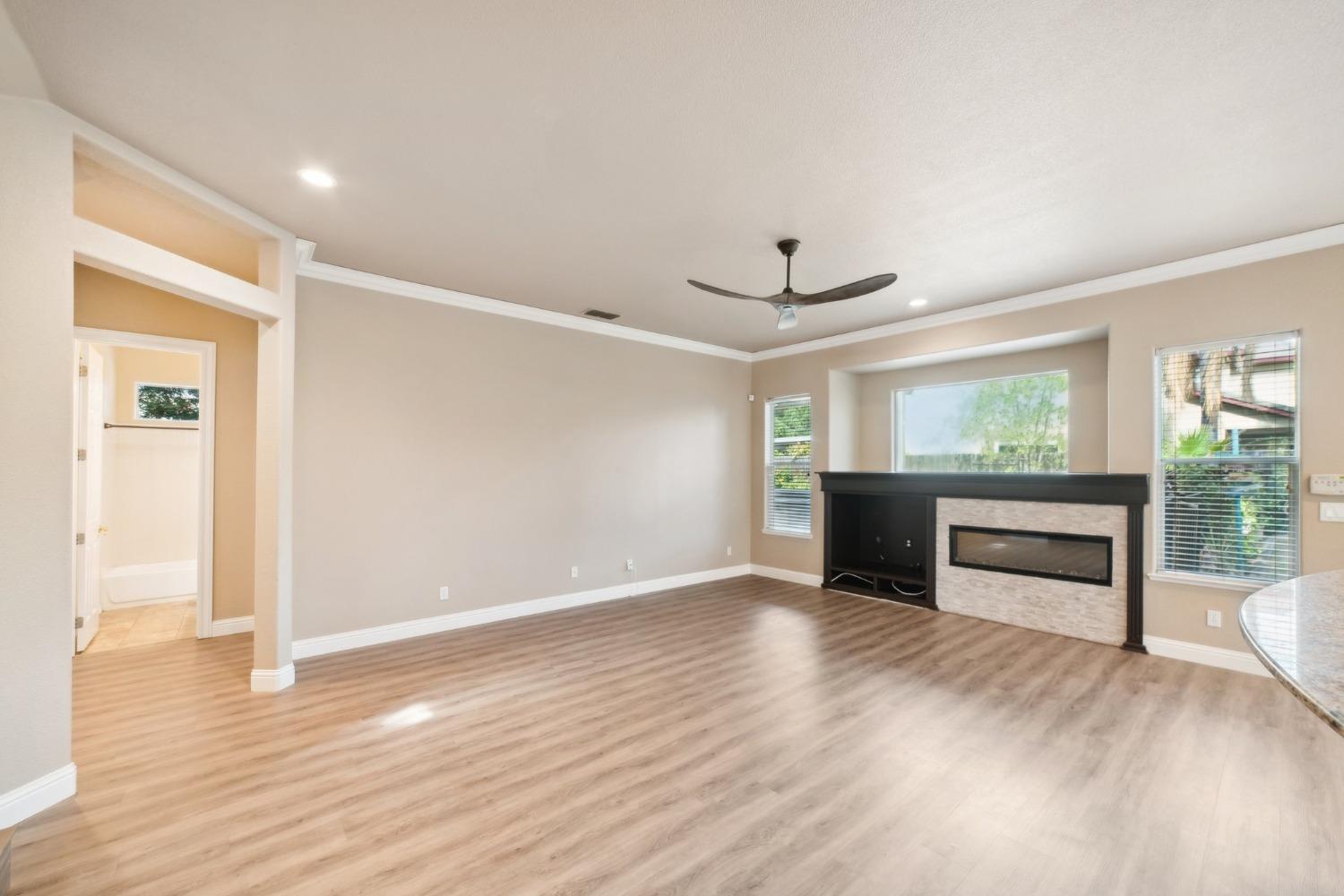 1288 Lorden Court