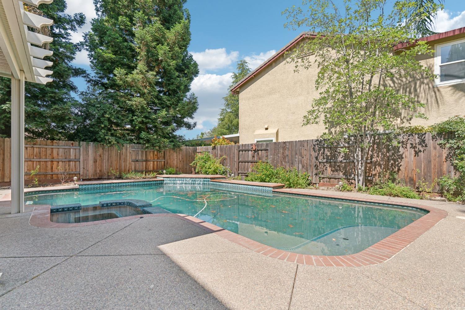 1288 Lorden Court