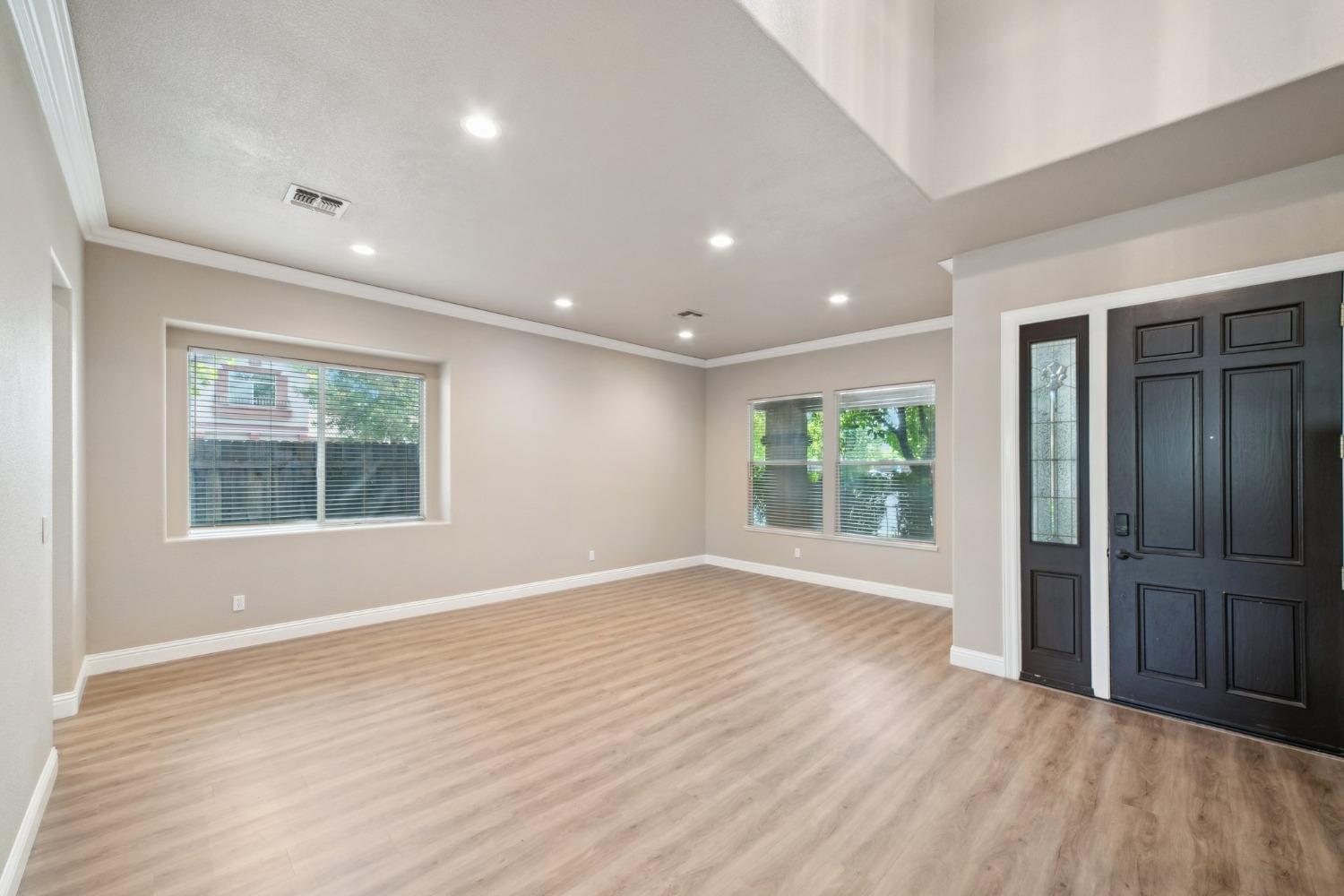 1288 Lorden Court