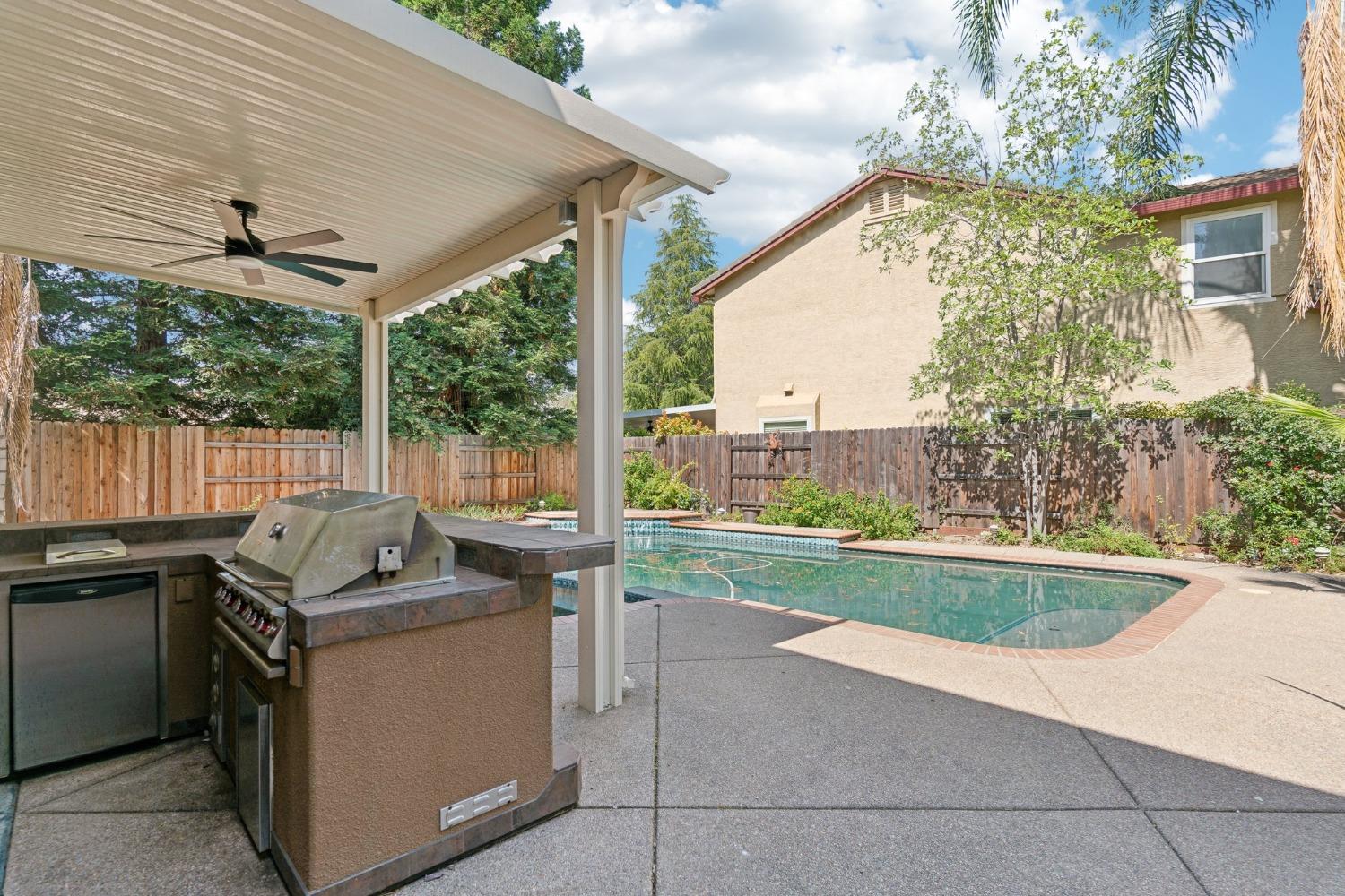 1288 Lorden Court