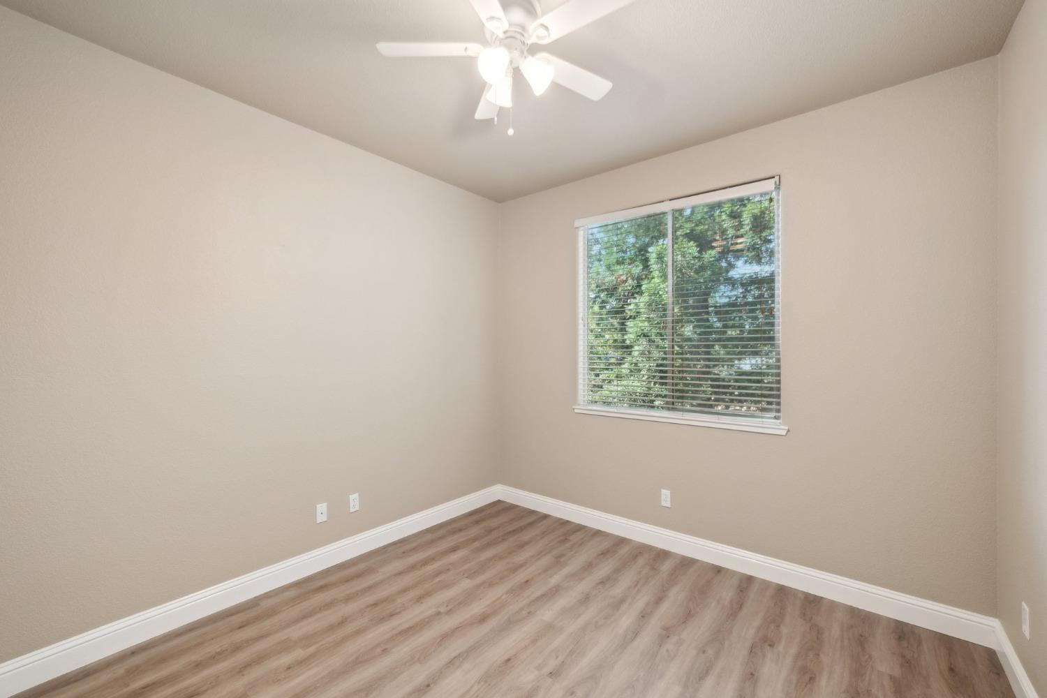 1288 Lorden Court
