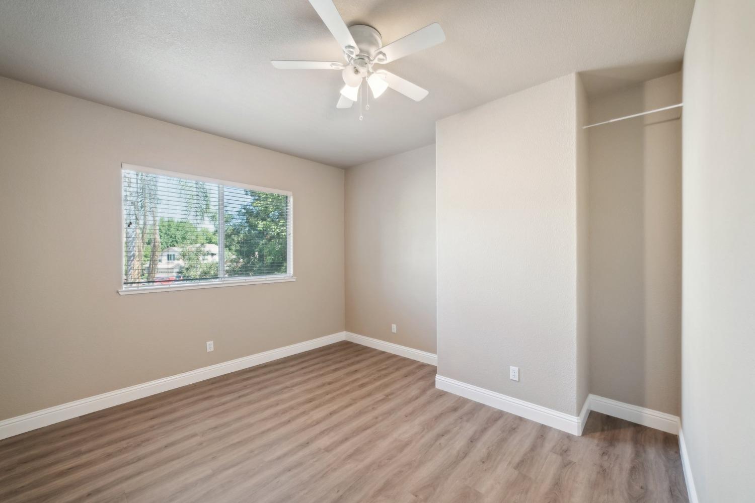 1288 Lorden Court