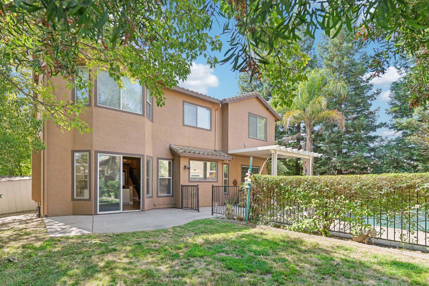 1288 Lorden Court