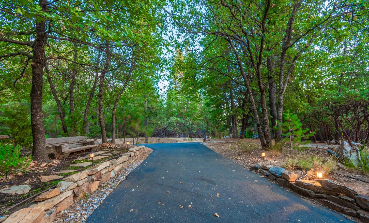 6298 Pine Needle Lane