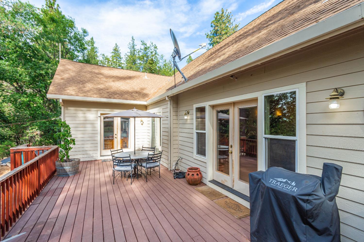 6298 Pine Needle Lane