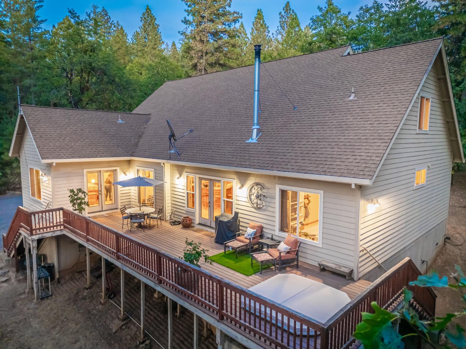 6298 Pine Needle Lane