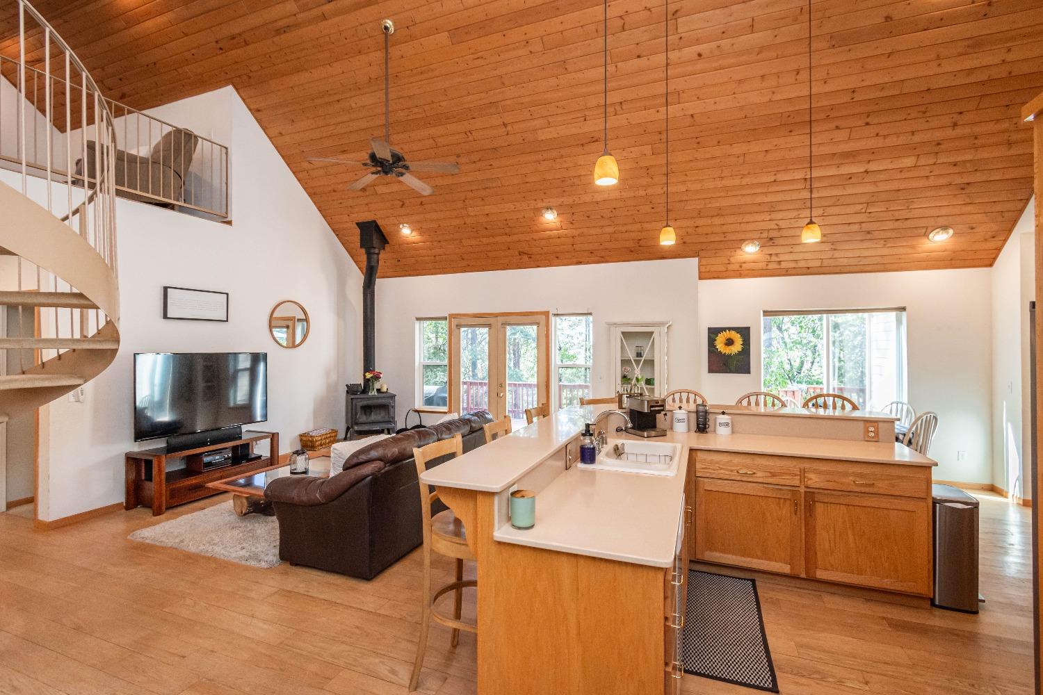 6298 Pine Needle Lane