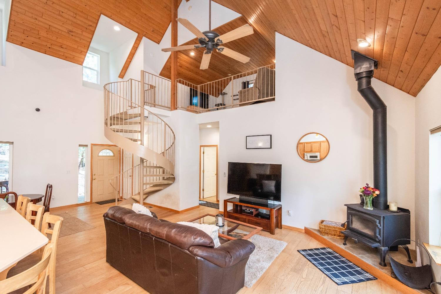 6298 Pine Needle Lane
