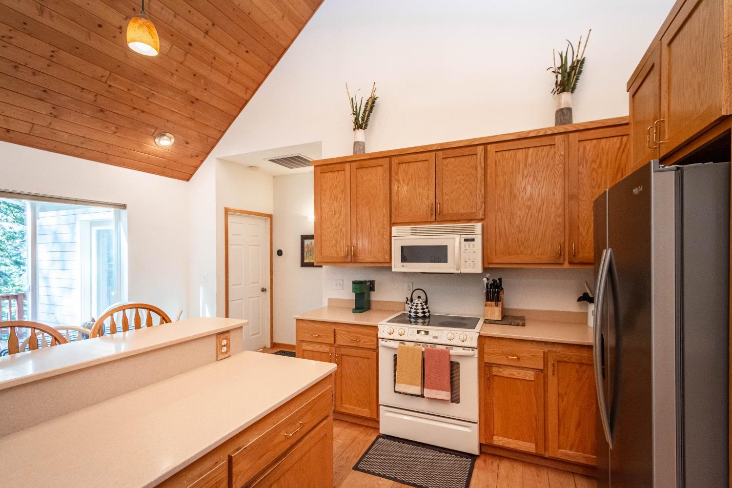 6298 Pine Needle Lane