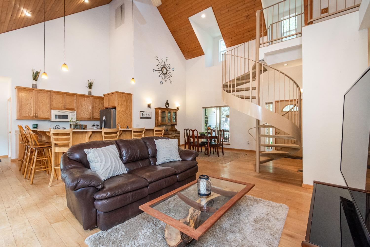 6298 Pine Needle Lane