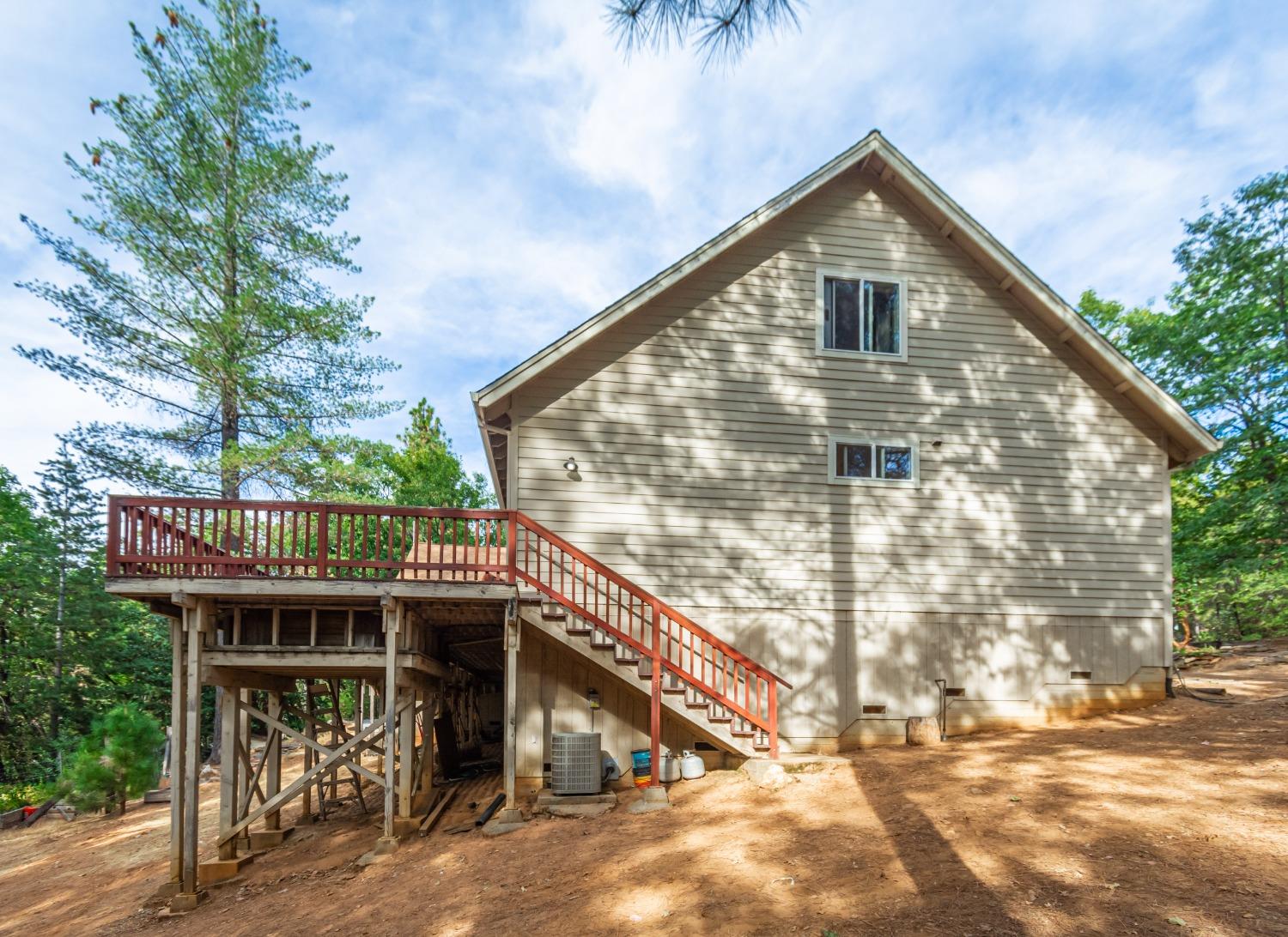6298 Pine Needle Lane
