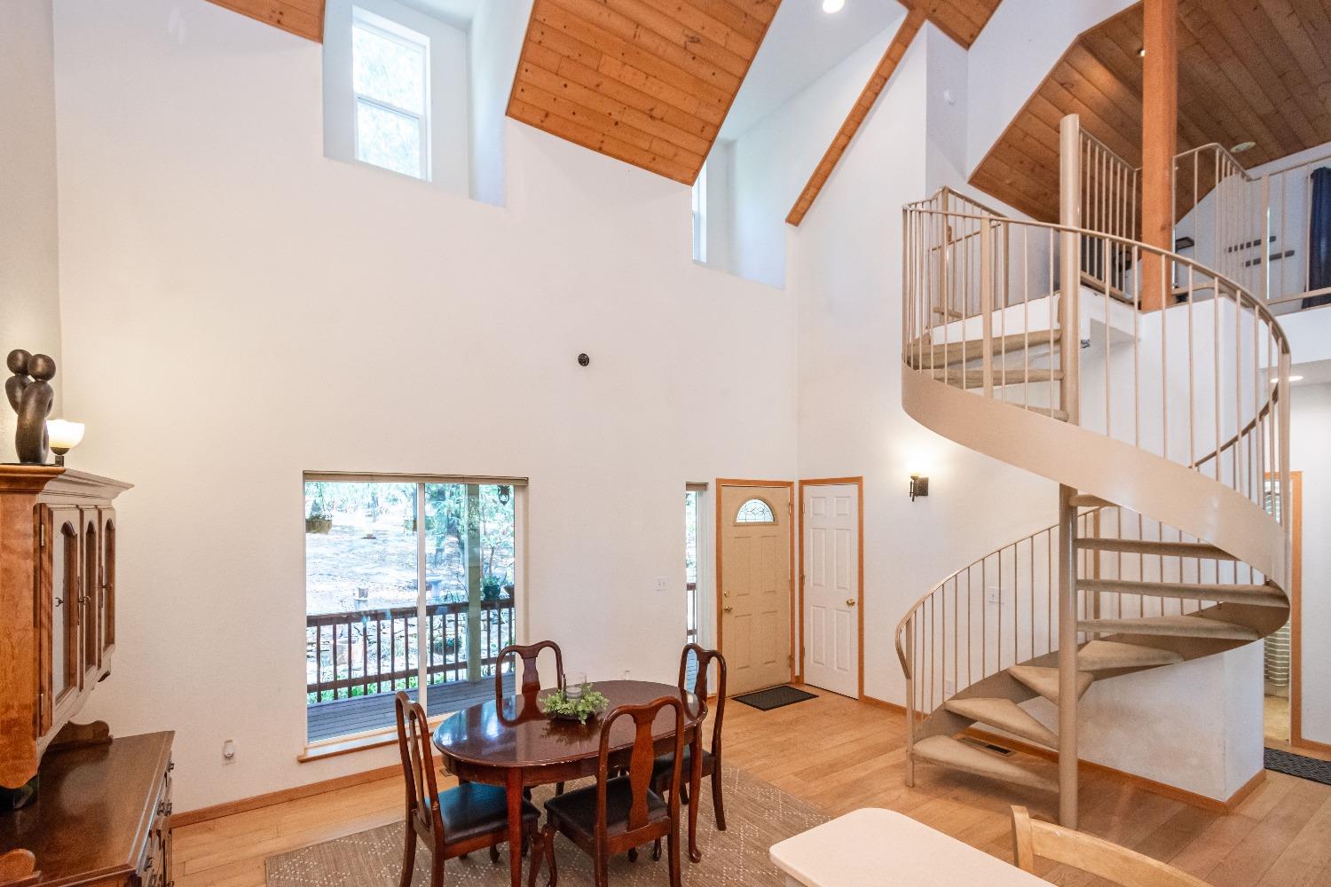 6298 Pine Needle Lane
