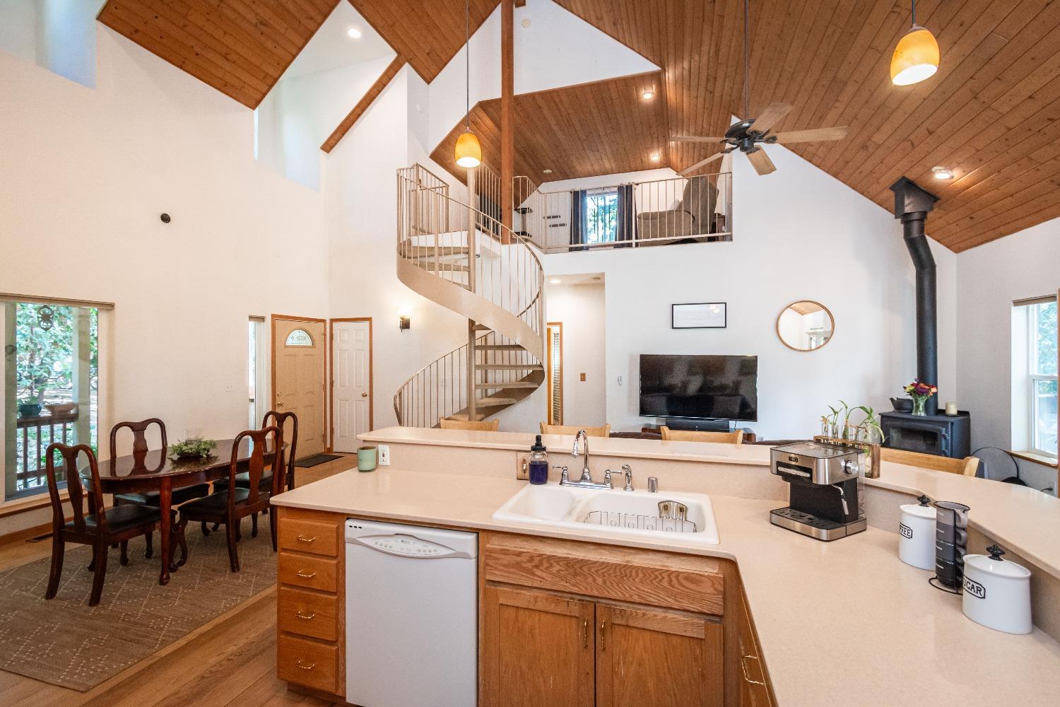 6298 Pine Needle Lane