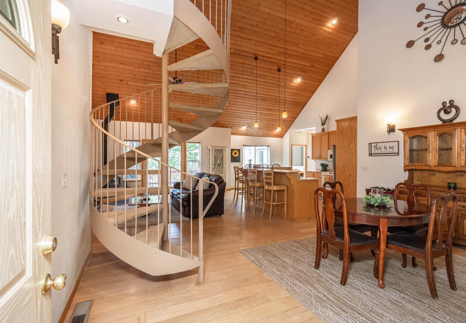 6298 Pine Needle Lane
