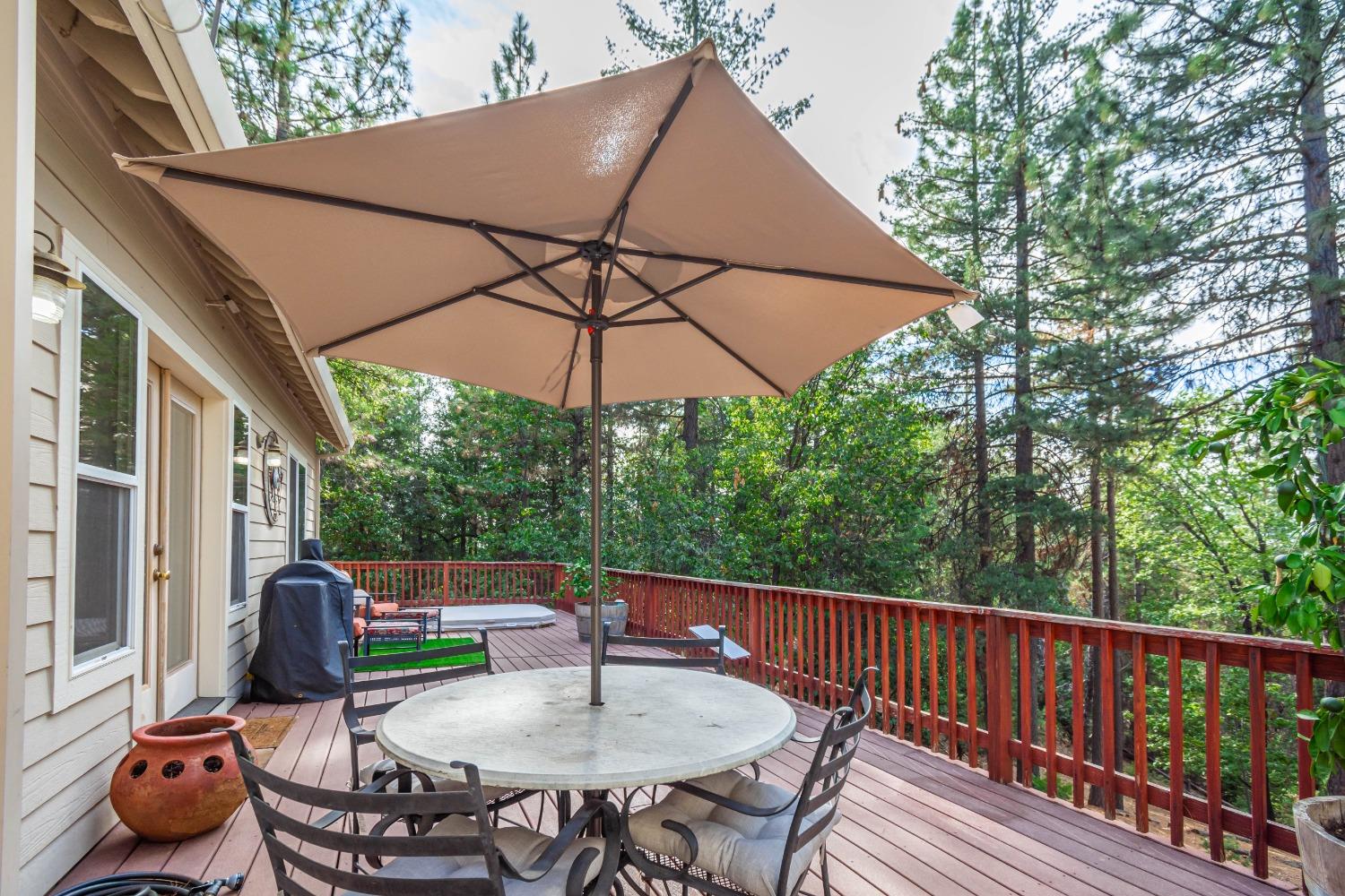 6298 Pine Needle Lane
