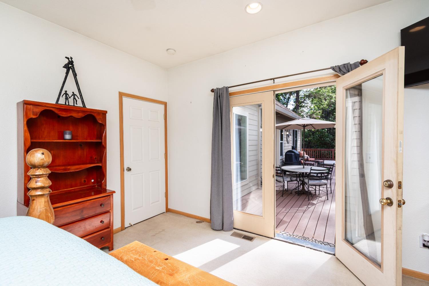 6298 Pine Needle Lane