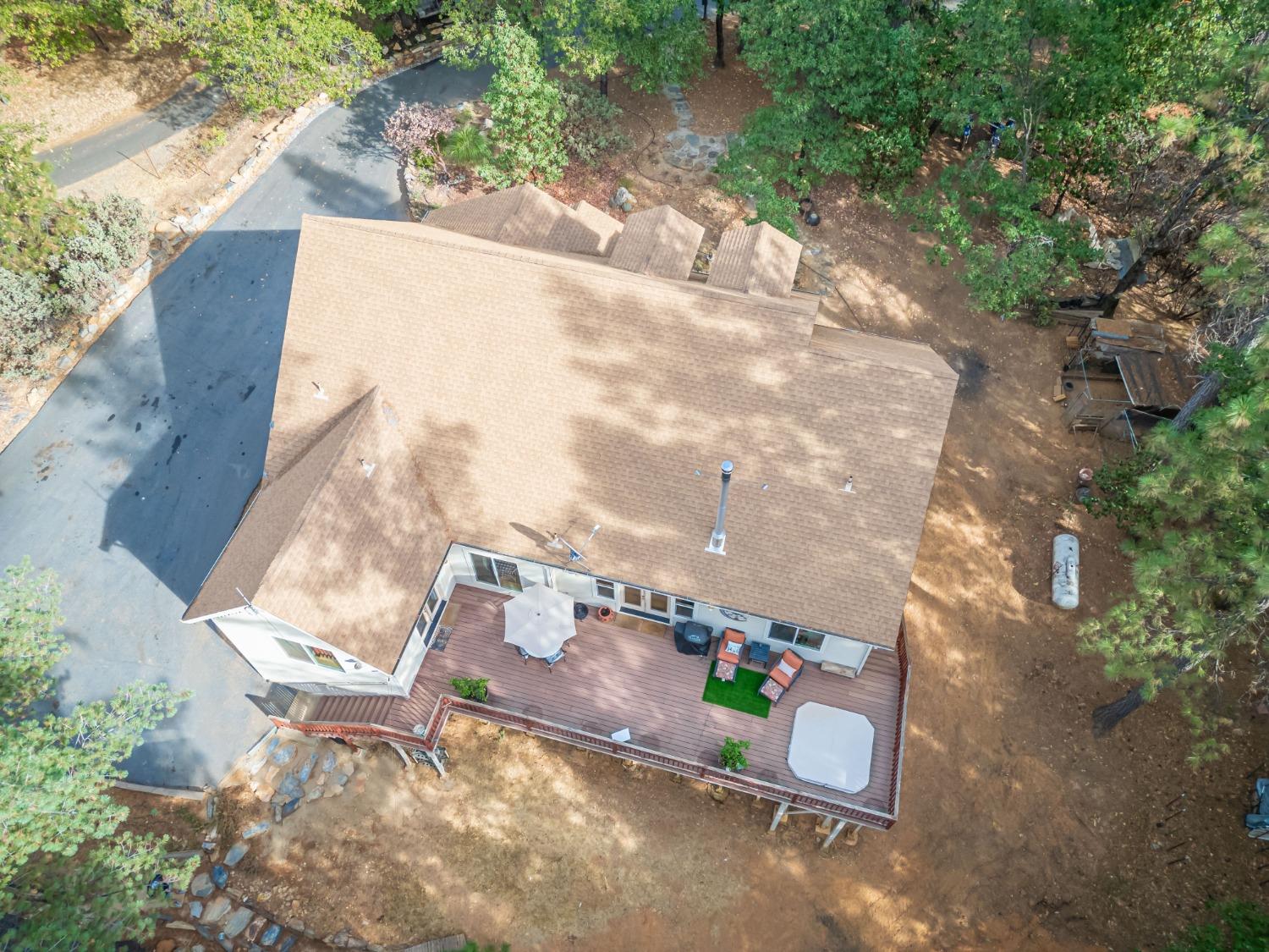 6298 Pine Needle Lane