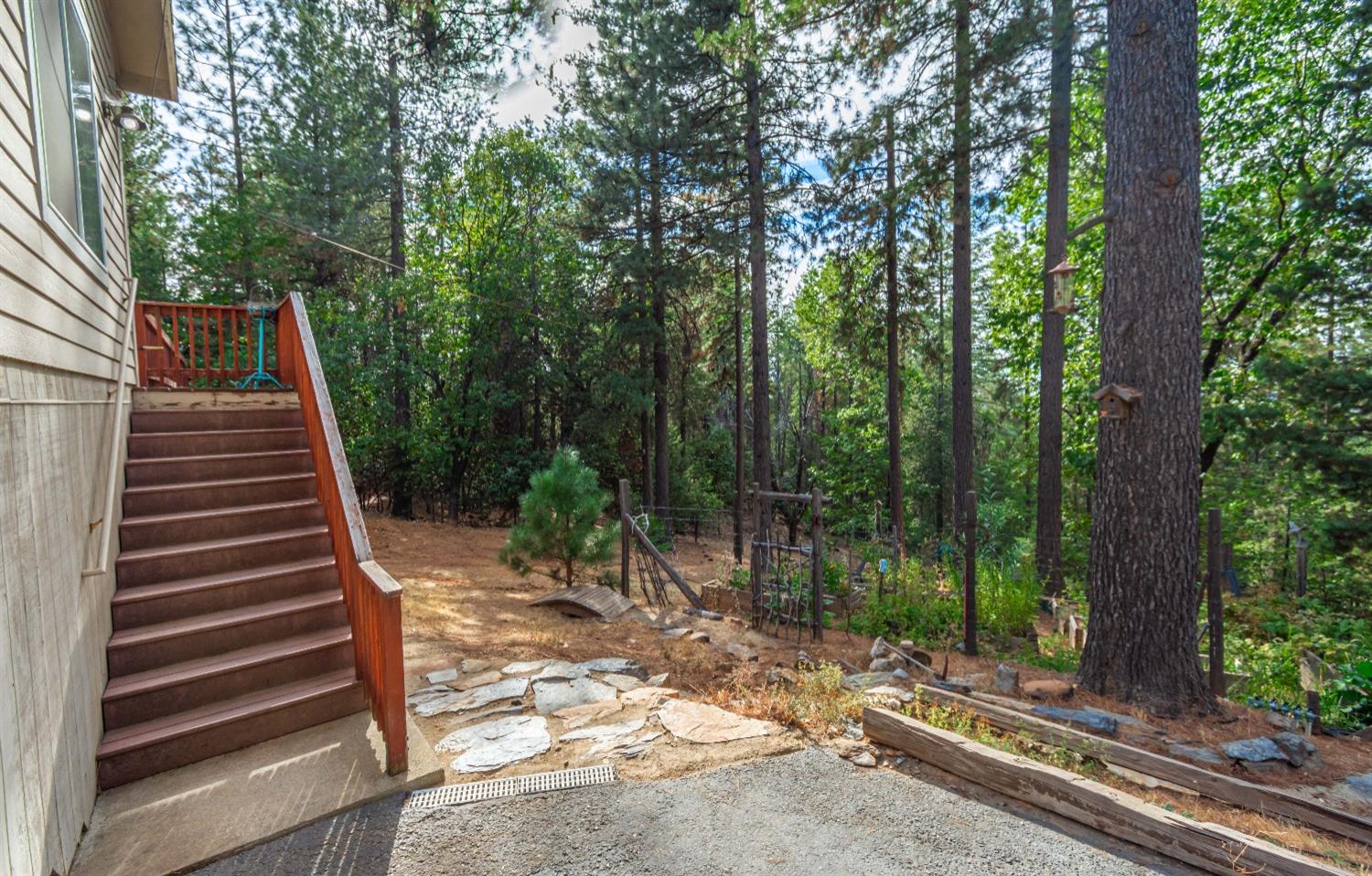 6298 Pine Needle Lane